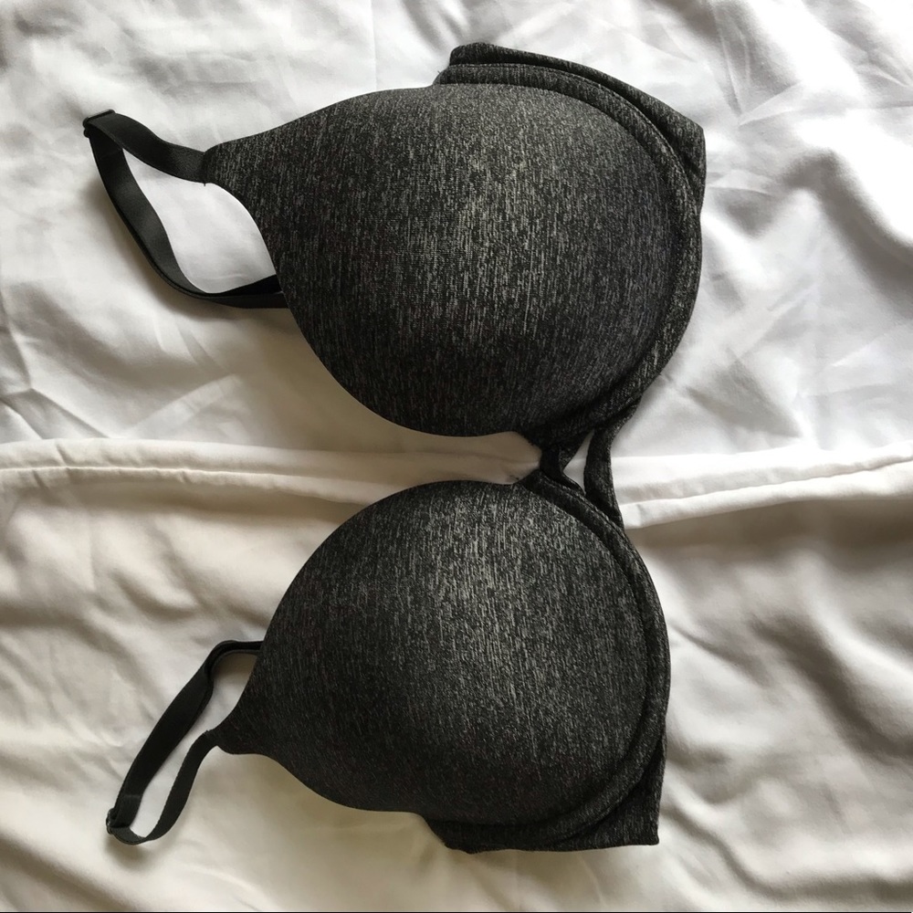 Everyday Bra